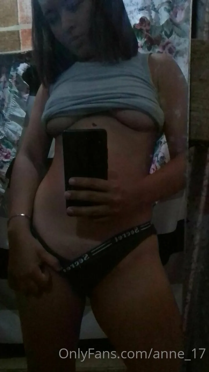 Bb sexi anne_17 - #3